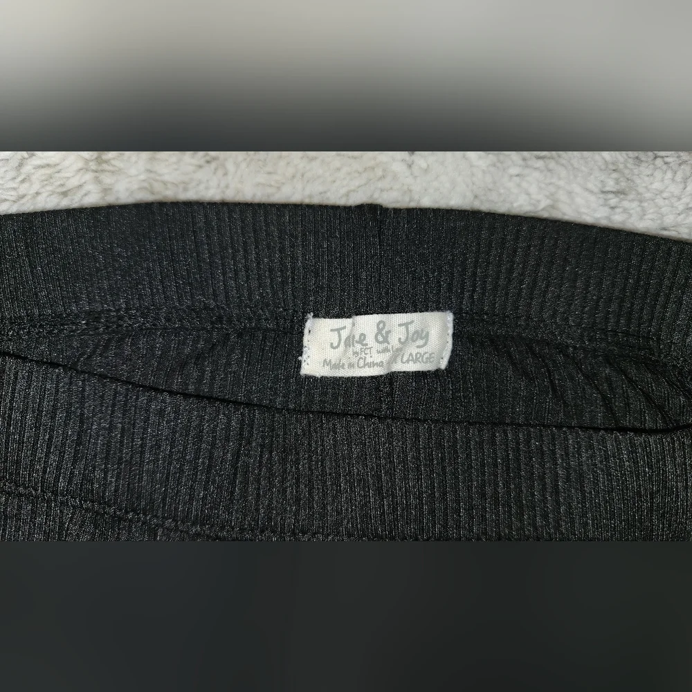 NWT!! JOLIE AND JOY MAXI SKIRT !! - Picture 4 of 4